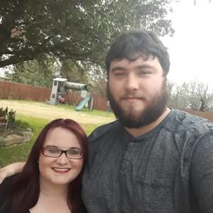 Meet your Posher, Michaela